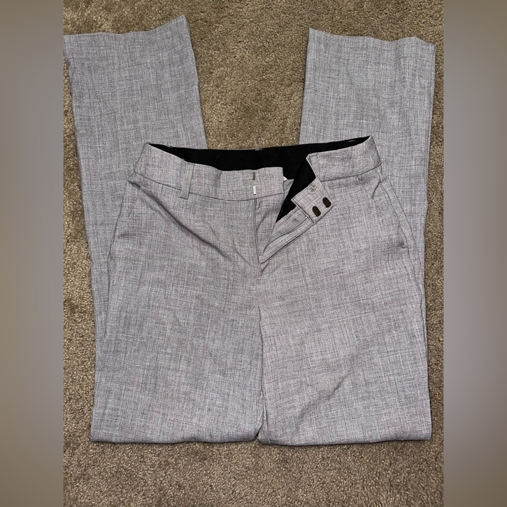 Nine West Business Casual Pants for Sale